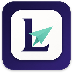 LanSend